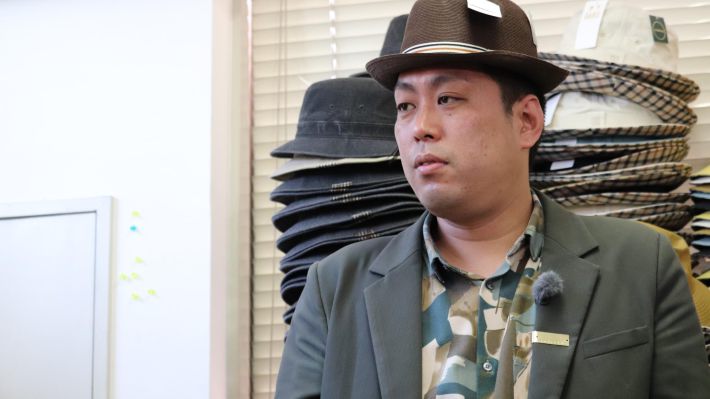 1024_エバース②