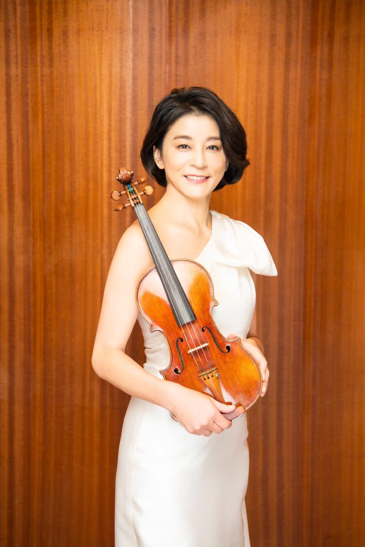 1027_高嶋ちさ子さん④