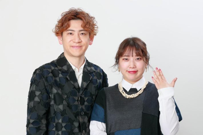 1002_エレガント人生③