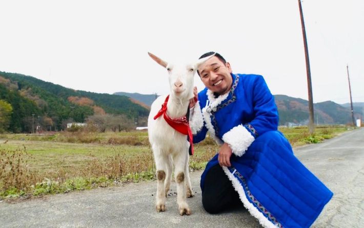 1006_大悟さん③