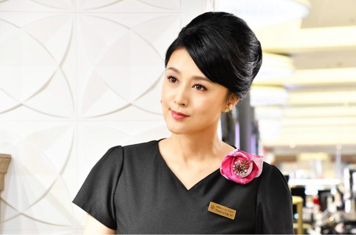 1008_藤原紀香さん③