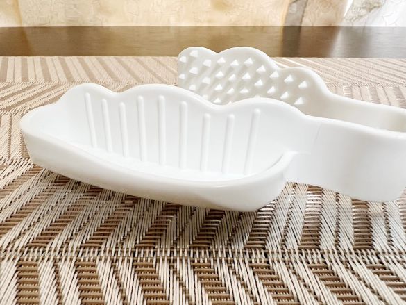 スライサーグリップ