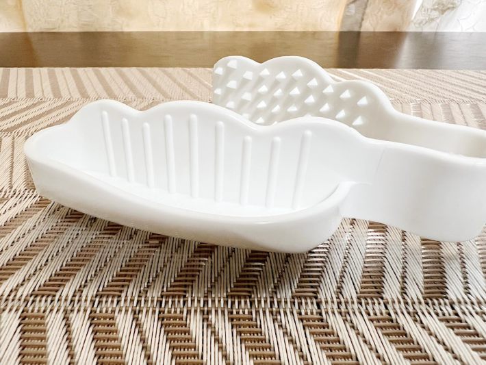 スライサーグリップ