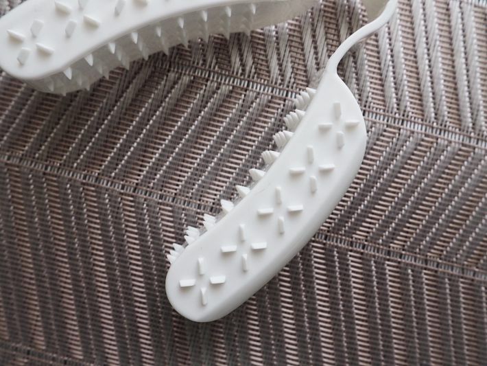 スライサーグリップ