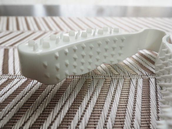 スライサーグリップ