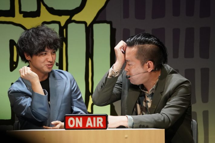 1024_エバース④