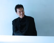 『見はらし世代』遠藤憲一さん⑮