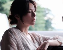 『見はらし世代』遠藤憲一さん⑳