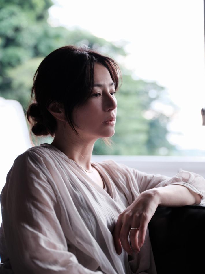 『見はらし世代』遠藤憲一さん⑳