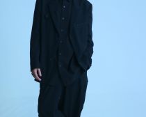 『見はらし世代』遠藤憲一さん⑬