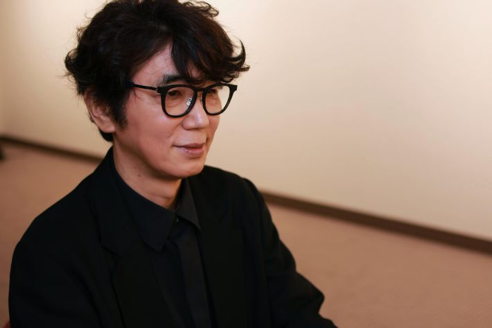 1024_ユースケ・サンタマリアさん⑥