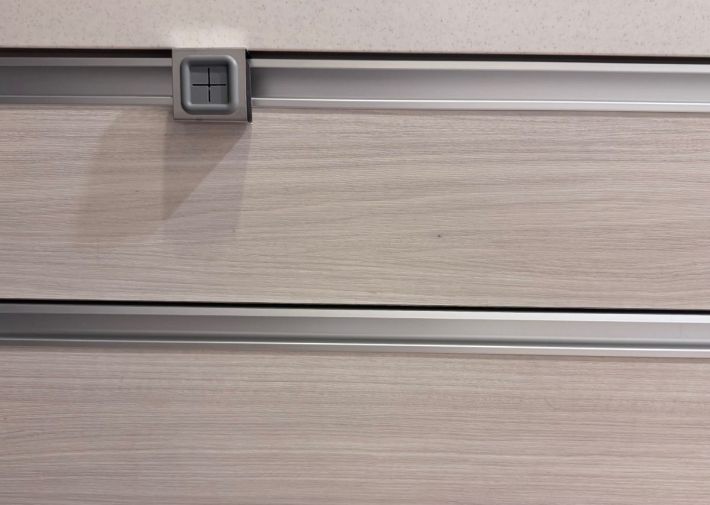 3COINS「タオルホルダー」