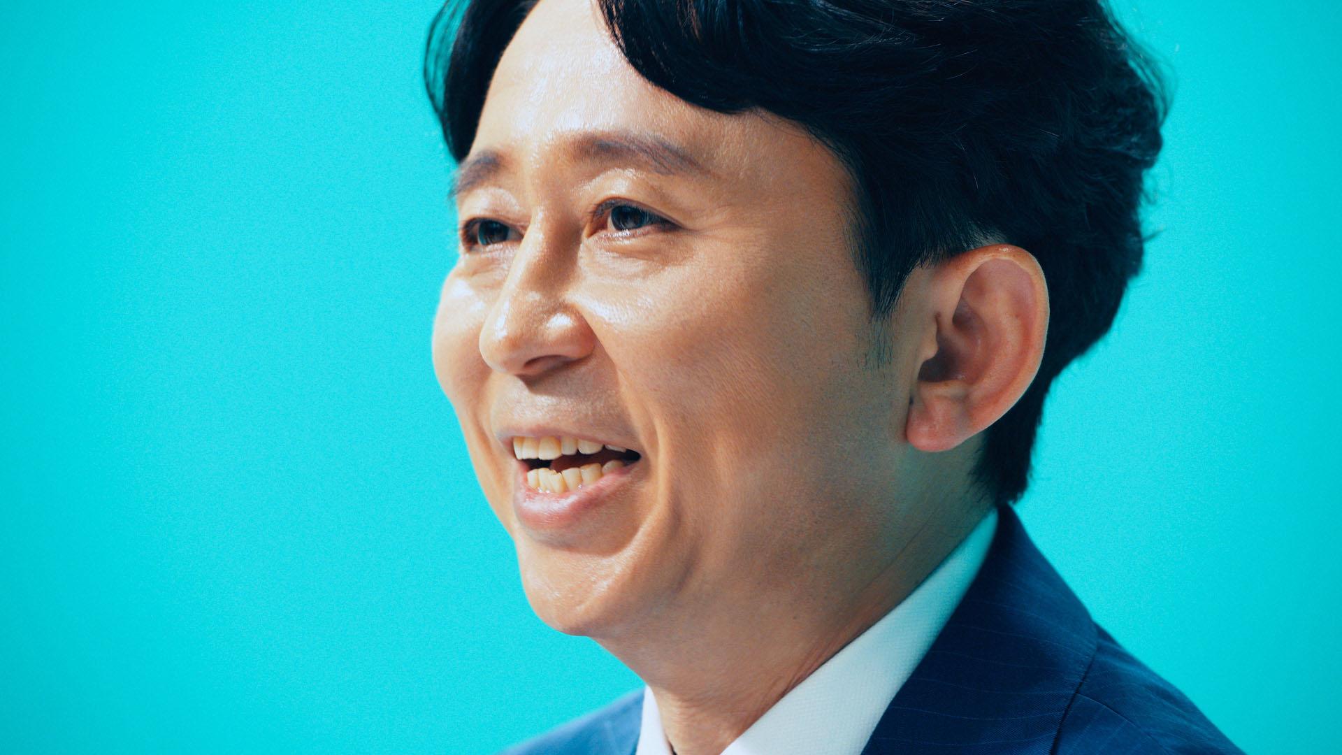お笑い ビッグ 3