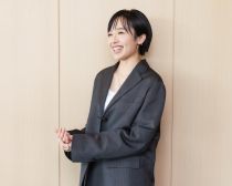 森田望智さん