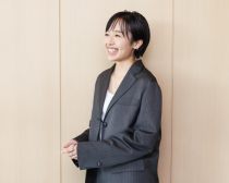 森田望智さん