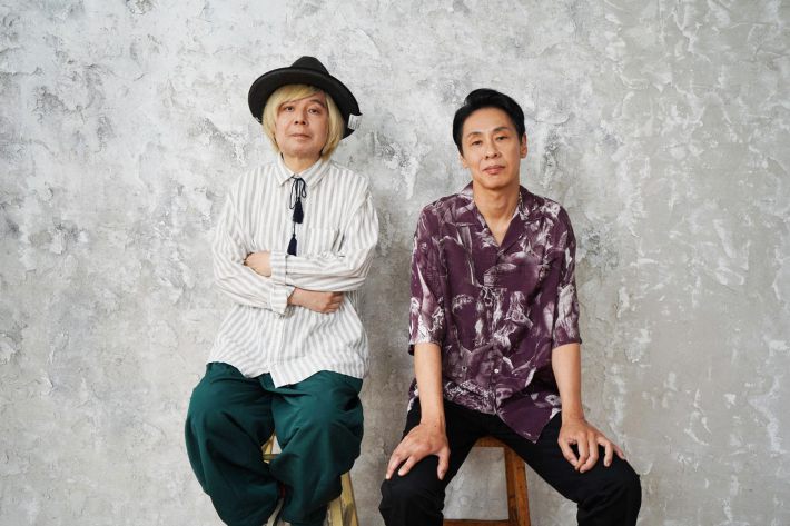 1002_大倉孝二さん③