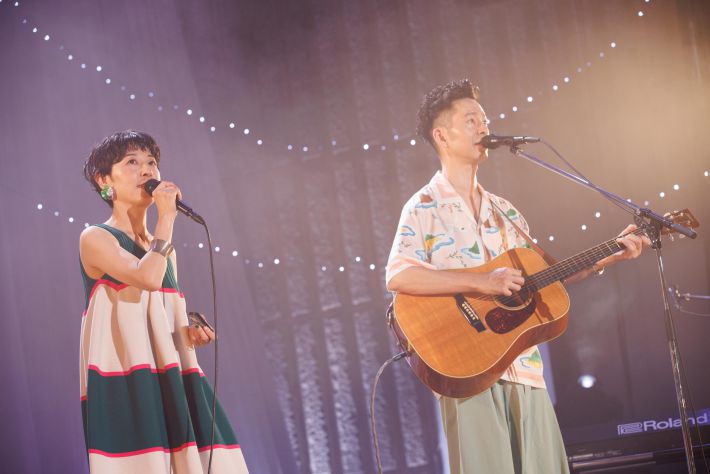 1014_ばけばけ②