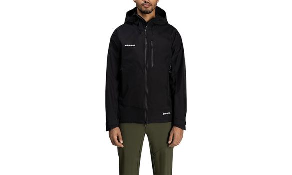mammut_05