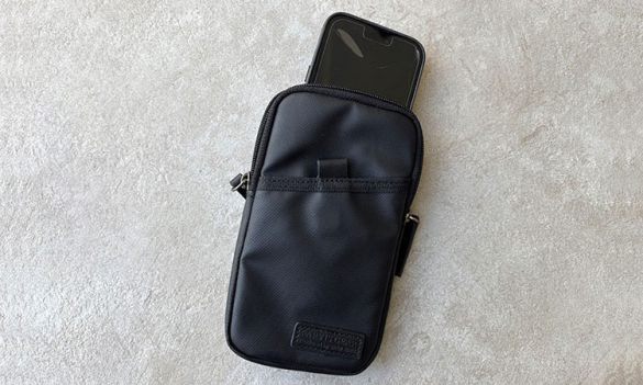 martphonepouch_01