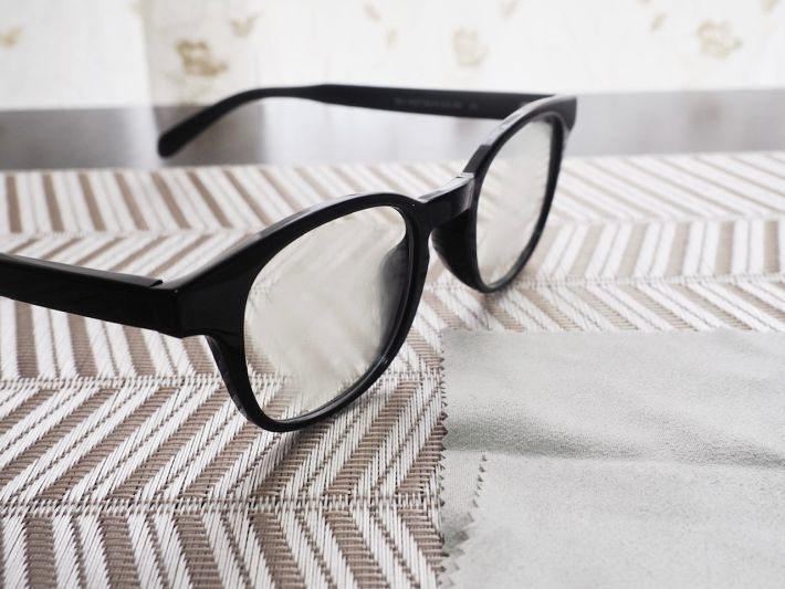 ダイソー曇り止め