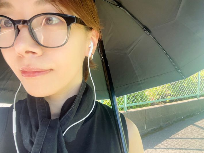 ダイソー曇り止め