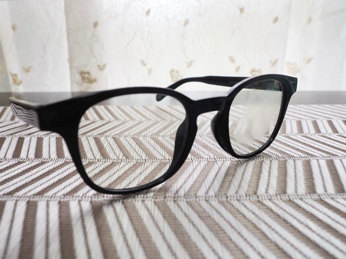 ダイソー曇り止め