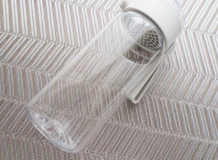 クリアマグボトル（直飲み）