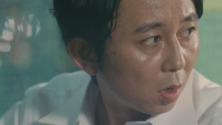 1020_有吉弘行さん③