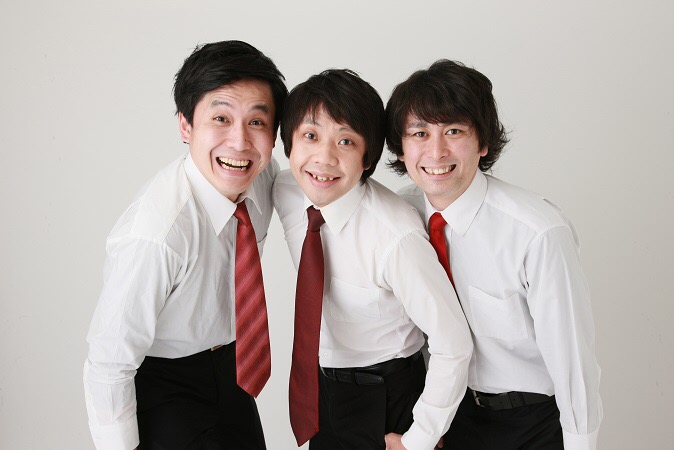 1015_キングオブコント③