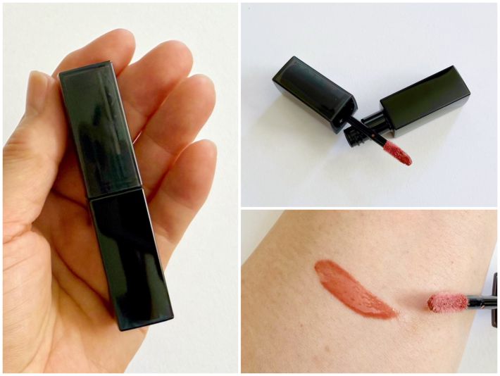 ケイト リップモンスター