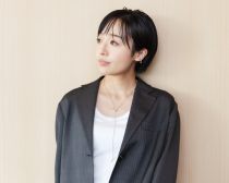森田望智さん