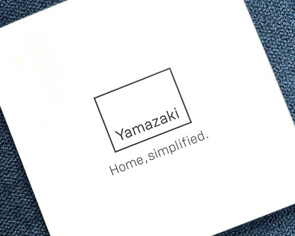 smaile_yamazaki_main