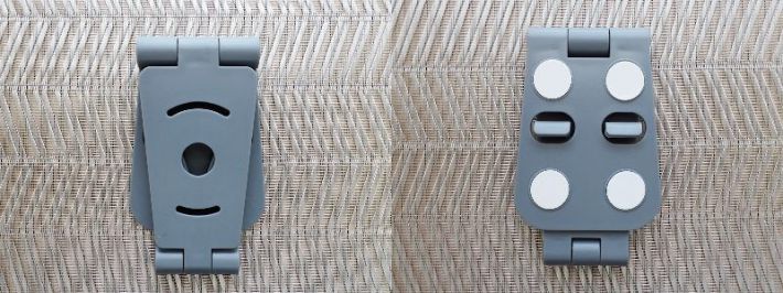 スマホスタンド