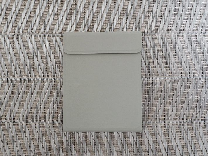 スマホスタンド