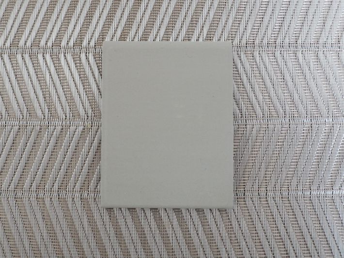 スマホスタンド