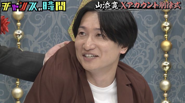 1028_相席スタート・山添寛さん③