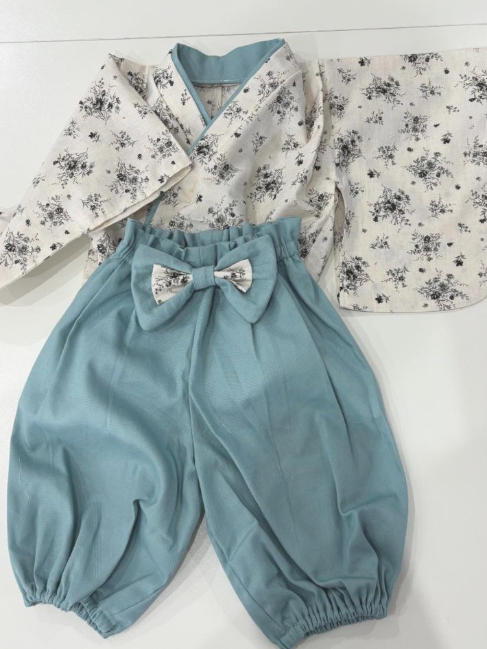 ウェディングドレス