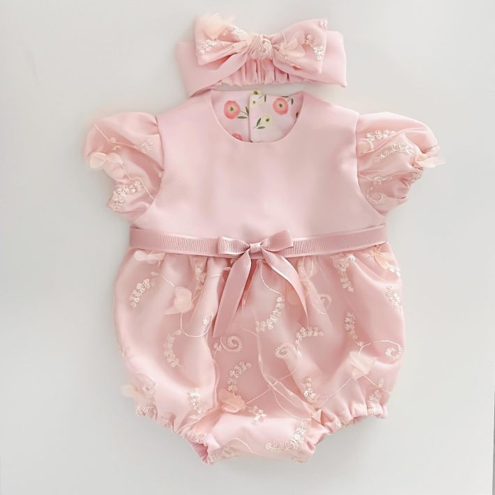 ウェディングドレス