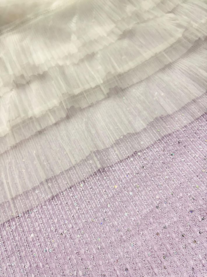 ウェディングドレス