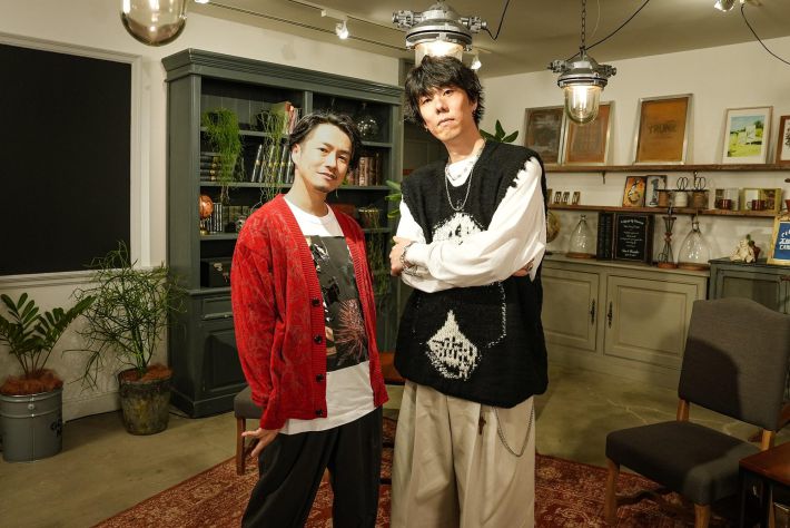 1014_ばけばけ①