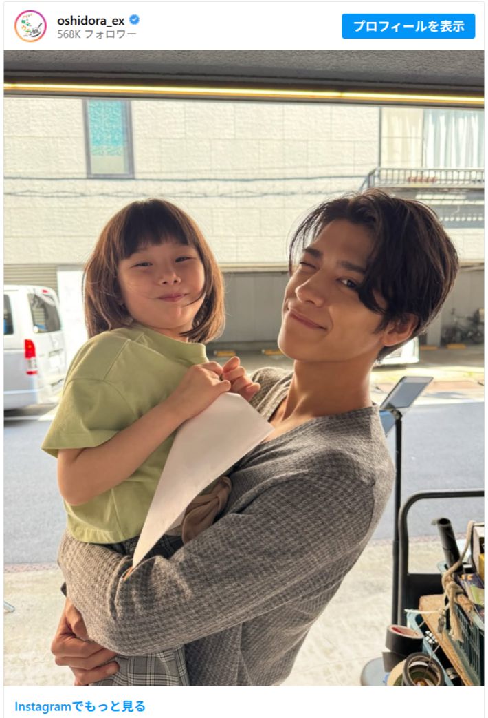 1103_パパと親父のウチご飯