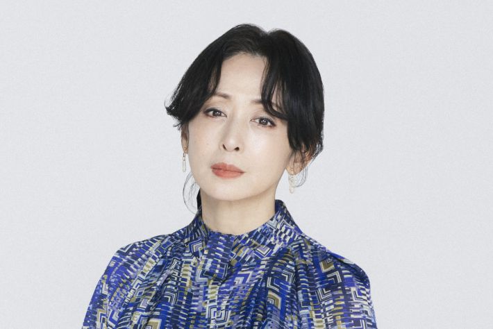 1123_斉藤由貴さん