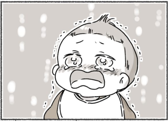 アスペルガー夫と離婚した後の話 