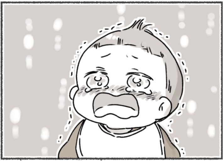 アスペルガー夫と離婚した後の話