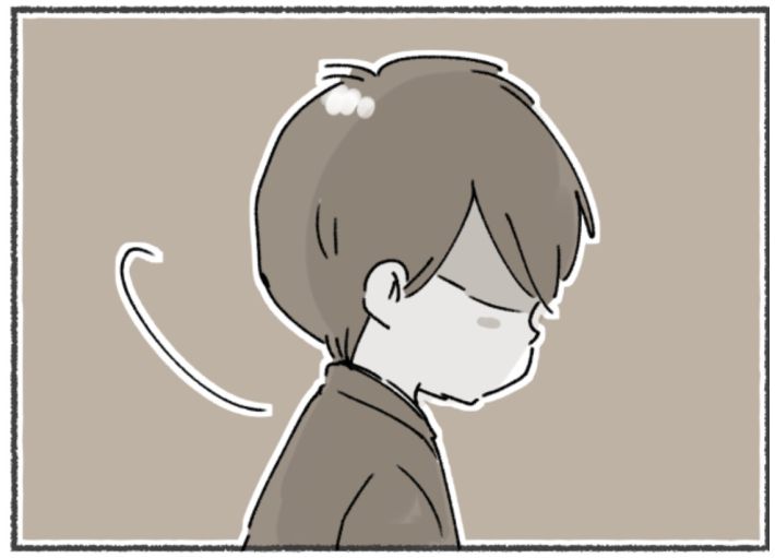 アスペルガー夫と離婚した後の話