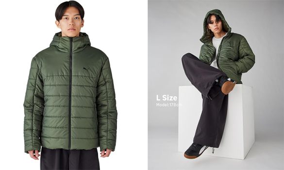 puma_06_ブルゾン