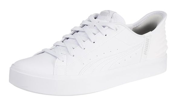 puma_01_V コート EASE IN01