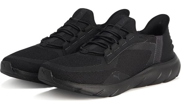 puma_02_SOFTRIDE フレック