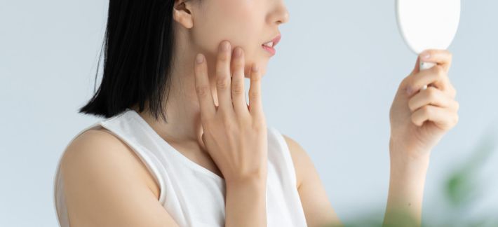 1104_容姿いじり②