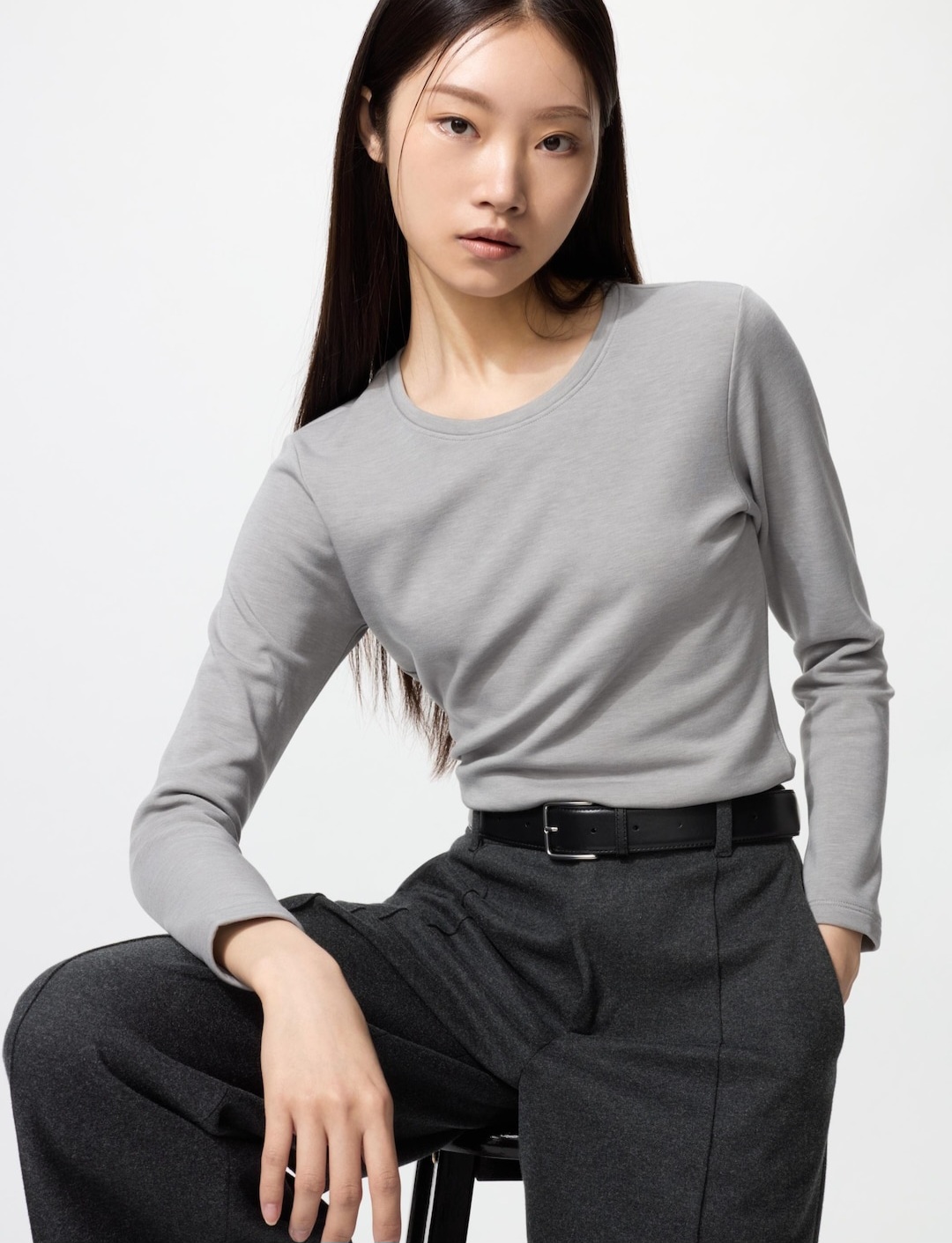 Screenshot_20251105_005015_UNI